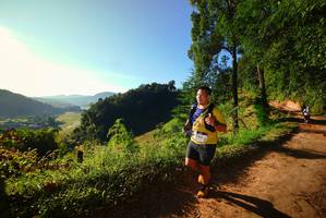 BIB: 
                            <button type="button" onclick="openModal(19181396)" class="btn btn-primary btn-sm float-right btn-popup" data-toggle="modal" data-target=".modal-high-quality">
                        <i class="fas fa-shopping-cart"></i> Add to Cart
                    </button>
                                            <button type="button" onclick="isThisMe(19181396, true)" class="btn btn-success btn-sm float-right btn-popup btn-isme hidden" data-toggle="tooltip" data-placement="bottom" title="นี่คือรูปของคุณใช่ไหม คลิกที่นี่เพื่อเอาเข้าอัลบั้ม">
                        <i class="fas fa-plus"></i> Add to album
                    </button>
                    <button type="button" onclick="isThisMe(19181396, false)" class="btn btn-warning btn-sm float-right btn-popup btn-isnotme hidden">
                        <i class="fas fa-ban"></i> Remove from album
                    </button>